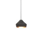 Marset Pleat Box 24 Pendant