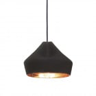 Marset Pleat Box 24 Pendant