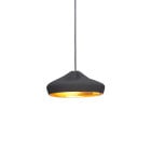 Marset Pleat Box 36 Pendant