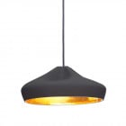 Marset Pleat Box 36 Pendant 