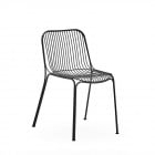 Kartell HIRAY Chair