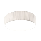 Bover Plafonet 60 LED Ceiling Light
