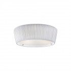 Bover Plafonet LED Ceiling Light