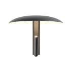 Marset Konoha LED Wall Light
