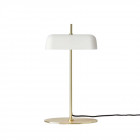 Aromas Del Campo Atil Table Lamp