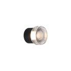Marset Roc LED Ceiling / Wall Light