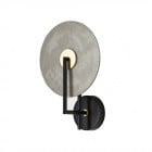 Aromas Del Campo Erto Wall Light