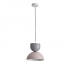 Aromas Del Campo Gamma LED Pendant