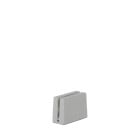Artemide Antarktikos LED Outdoor Light