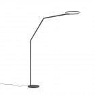 Artemide Vine LED Floor Lamp