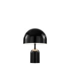 Tom Dixon Bell LED Portable Lamp