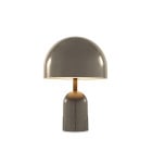 Tom Dixon Bell LED Portable Lamp