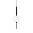 KDLN Motus LED Pendant