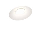KDLN Kate LED Ceiling Light