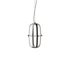 KDLN Kooi LED Pendant