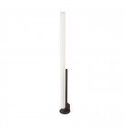 KDLN Model T LED Floor Lamp