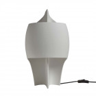 DCW editions La Lampe B LED Table Lamp