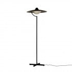 DCW editions Biny LED Floor Lamp