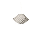 a-emotional light Lea Pendant