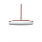 Ago Mozzi LED Pendant