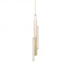 Lee Broom Hail LED Pendant