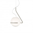 Foscarini Tonda Suspension