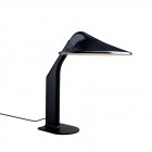 DCW editions Niwaki LED Table Lamp