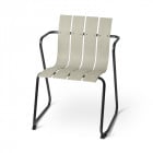 Mater Ocean Chair