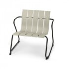 Mater Ocean Lounge Chair