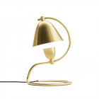 Audo Copenhagen Klampenborg Table Lamp