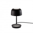 Bover Bol M/30 LED Table Lamp