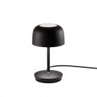 Bover Bol M/30 LED Table Lamp