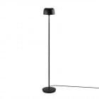 Bover Bol P/130 LED Floor Lamp