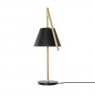 Arturo Alvarez Cambo LED Table Lamp