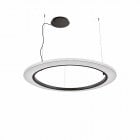 Bover Roda LED Suspension