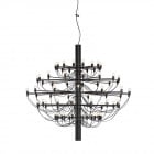 Flos 2097/75 Chandelier