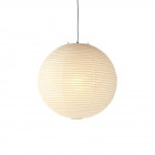 Vitra Akari 75A Pendant