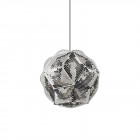 Tom Dixon Puff Pendant