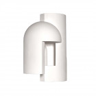 DCW éditions Soul LED Outdoor Wall Light