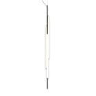 Marset Ambrosia V LED Pendant