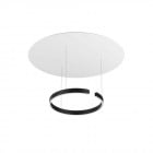 Occhio Mito Sospeso Move LED Pendant