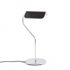 HAY Apex Table Lamp