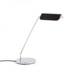 HAY Apex Desk Lamp