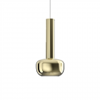 Louis Poulsen VL 56 Pendant Light