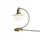 Louis Poulsen PH Luna Limited Edition  Table Lamp