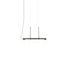 Marset Fris LED Suspension
