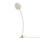 Le Klint The Bouquet Floor Lamp