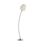 Le Klint The Bouquet Floor Lamp