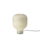 Muuto Strand Table Lamp