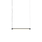 Muuto Fine LED Suspension